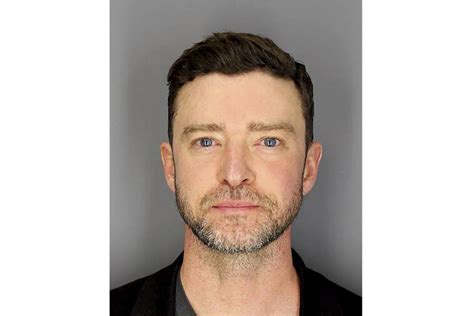 porn stars from long island|Justin Timberlake Is Charged With Drunken Driving in Sag Harbor.